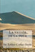 La vallee de la peur by Ballin, G. -. Ph.