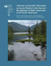 A Review of Scientific Information on Issues Related to the Use and Management of Water Resources in the Pacific Northwest by United States Department of Agriculture