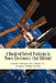 A Hundred Solved Problems in Power Electronics by Gregory Carlos