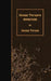 Mark Twain's Speeches by Mark Twain