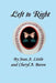 Left to Right by Cheryl a. Baron
