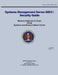 Network Applications Team of the Systems and Network Attack Center by National Security Agency