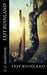 Exit Ruinland by Carlos Quevedo