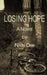 Losing Hope by Nikki Dee