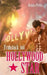 Frühstück mit Hollywood-Star by Preiss, Jessica