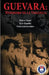 Guevara: Misionero de la violencia by Guardia, Luis