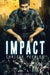 The Zombie Chronicles - Book 8 - Impact by Chrissy Peebles