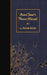 Aunt Jane's Nieces Abroad by L. Frank Baum