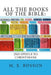 All the Books of the Bible: 2nd Epistle to Corinthians by M. E. Rosson