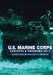 U.S. Marine Corps Concepts & Programs: 2011 by Department Of the Navy