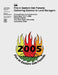 Fire in Eastern Oak Forests: Delivering Science to Land Managers by United States Department of Agriculture