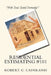 Residential Estimating #101: Teaching Construction Methods by Robert G. Caparanis