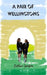 A Pair of Wellingtons by Esther Gordon