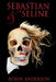 Sebastian & Seline by Robin Anderson