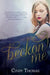 Beckon Me by Cindy Thomas