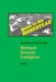 Home to the HOMESTEAD by Richard Everett Londgren