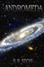 Andromeda by R. R. Sechi