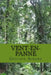 Vent-en-panne by Ballin, G. -. Ph.