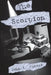 The Scorpion by John a. Autero