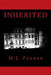 Inherited by M. J. Pender