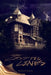 The Cryptic Lines by Richard Storry