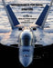 Aerodynamics for Naval Aviators by Jr. H. H. Hurt
