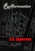 Rollercoaster by S. K. Epperson