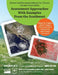 Review and Recommendations for Climate Change Vulnerability Assessment Approaches With Examples From the Southwest by Untied States Department of Agriculture