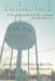 Redacted: A Search for Truth About the Murder of Janette Roberson by Jeni Decker