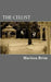 The Cellist by Marissa Brim
