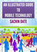 An Illustrated Guide to Mobile Technology by Sachin Date