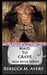 Maid to Crave by Rebecca M. Avery