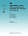 Proceedings of the Sixth Annual Forest Inventory and Analysis Symposium by United States Department of Agriculture