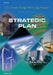 U.S. Climate Change Technology Program Strategic Plan by U. S. Climate Change Technology Program