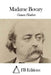 Madame Bovary by Fb Editions