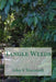 Tangle Weeds by John F. Nienstedt