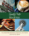 Signature Tastes of Seattle: Favorite Recipes of our Local Restaurants by Steven W. Siler
