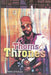 Thorns & Thrones by Emeka Amakeze
