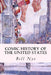 Comic History of the United States by Bill Nye