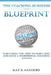 The Coaching Business Blueprint: Everything You Need To Start, Run, And Build A Professional Coaching Business by Kay R. Sanders
