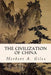 The Civilization of China by Herbert A. Giles