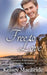 Free to Love: A Christian Romance Novel by Kelsey MacBride