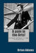 A pain in the Arts!: Culture without cringe in Australia by Brian Adams