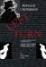 Left Turn by Ronald Quinn Crossman