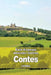 Contes by Chatrian, Alexandre