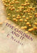 Five Children and It by E. Nesbit