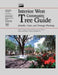 Interior West Community Tree Guide: Benefits, Costs, and Strategic Planting by Forest U. S. Department of Agriculture