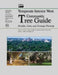 Temperate Interior West Community Tree Guide: Benefits, Costs, and Strategic Planting by Forest U. S. Department of Agriculture