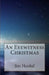 An Eyewitness Christmas by Jim Henkel