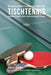 Die besten Muskelaufbau-Gerichte furs Tischtennis: Proteinreiche Gerichte, um dich starker und schneller zu machen by Correa (Zertifizierter Sport-Ernahrungsb